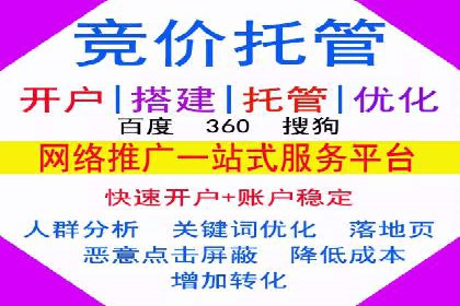 竞价SEM案例解析：旅游行业精准广告投放技巧